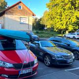 2309K 005 Am KVS Schwerte